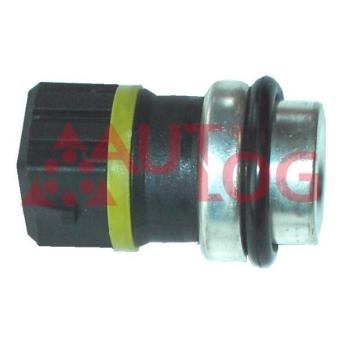 Sonde de température, liquide de refroidissement AUTLOG