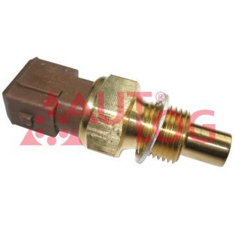 Sonde de température, liquide de refroidissement AUTLOG