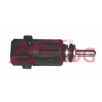 Sonde de température, liquide de refroidissement AUTLOG