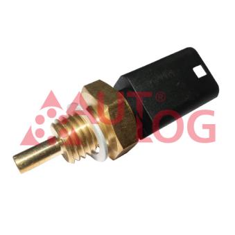 Sonde de température, liquide de refroidissement AUTLOG