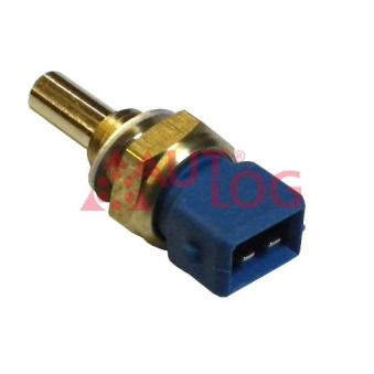 Sonde de température, liquide de refroidissement AUTLOG