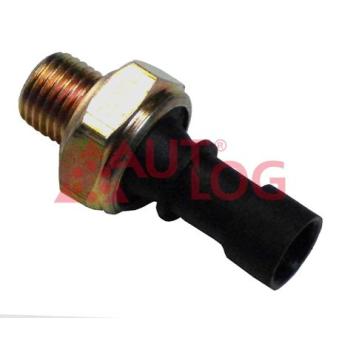 Indicateur de pression d'huile AUTLOG