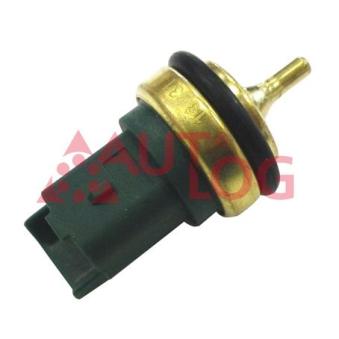 Sonde de température, liquide de refroidissement AUTLOG