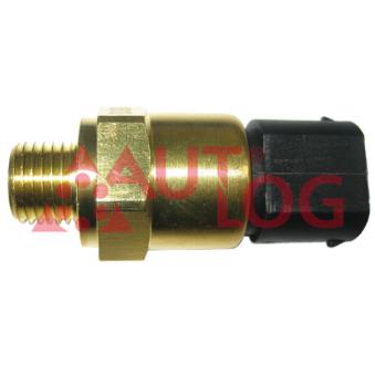 Interrupteur de température, ventilateur de radiateur AUTLOG