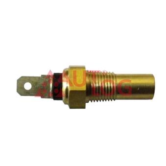 Sonde de température, liquide de refroidissement AUTLOG