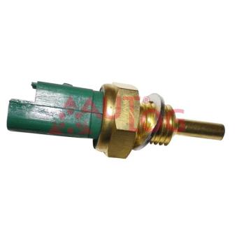 Sonde de température, liquide de refroidissement AUTLOG