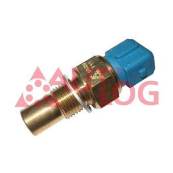 Sonde de température, liquide de refroidissement AUTLOG