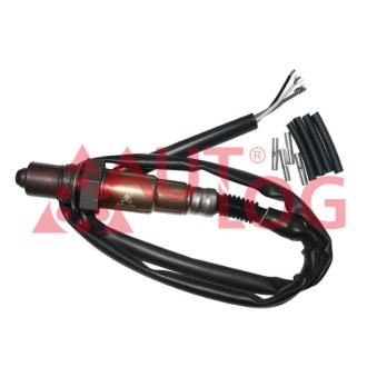Sonde lambda AUTLOG AS2200