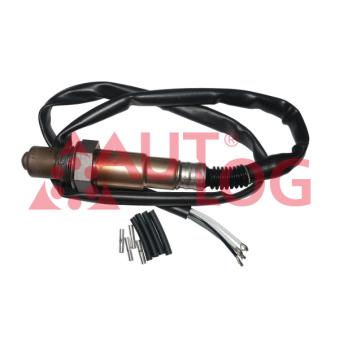 Sonde lambda AUTLOG AS2201