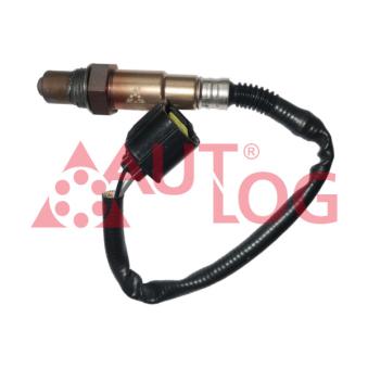 Sonde lambda AUTLOG AS2207