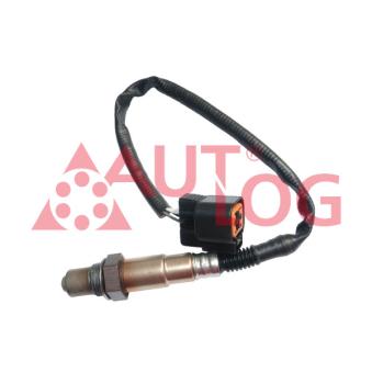 Sonde lambda AUTLOG