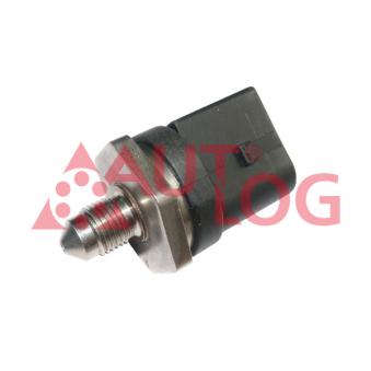 Capteur, pression de carburant AUTLOG AS2221