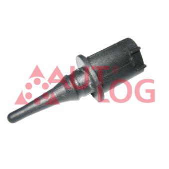 Capteur, température extérieure AUTLOG AS3001