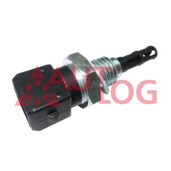 Capteur, température de l'air d'admission AUTLOG