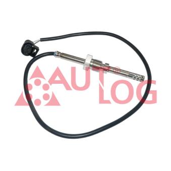 Capteur, température des gaz AUTLOG