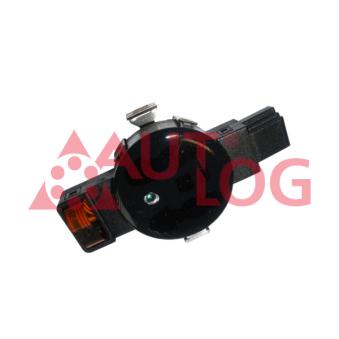 Capteur de pluie AUTLOG AS3514