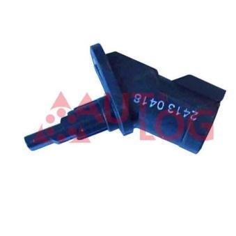 Capteur, vitesse de roue AUTLOG