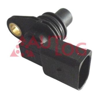 Capteur, position d'arbre à cames AUTLOG