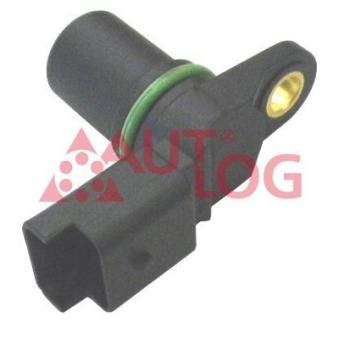 Capteur, position d'arbre à cames AUTLOG
