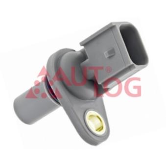 Capteur, position d'arbre à cames AUTLOG