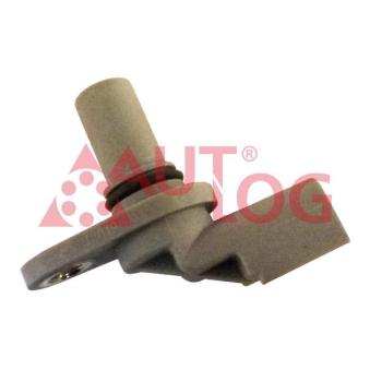 Capteur, position d'arbre à cames AUTLOG