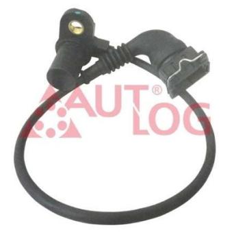 Capteur, position d'arbre à cames AUTLOG