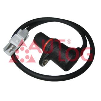 Capteur d'angle, vilebrequin AUTLOG