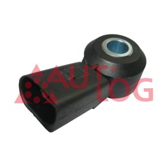 Capteur de cognement AUTLOG