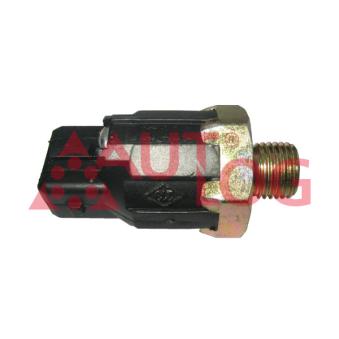 Capteur de cognement AUTLOG AS4632