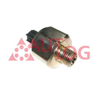 Capteur de cognement AUTLOG