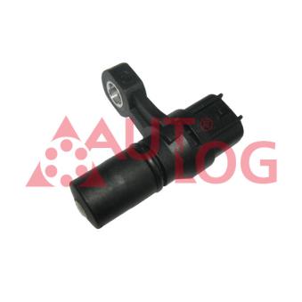 Capteur, vitesse/régime AUTLOG AS4658