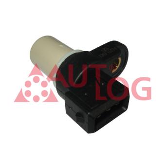 Capteur, position d'arbre à cames AUTLOG