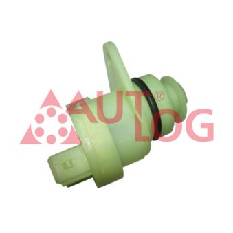 Capteur de vitesse AUTLOG AS4694