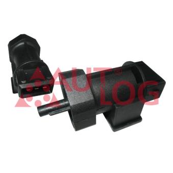 Capteur, vitesse/régime AUTLOG AS4697