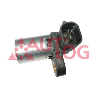 Capteur, position d'arbre à cames AUTLOG