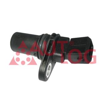 Capteur, vitesse AUTLOG AS4835
