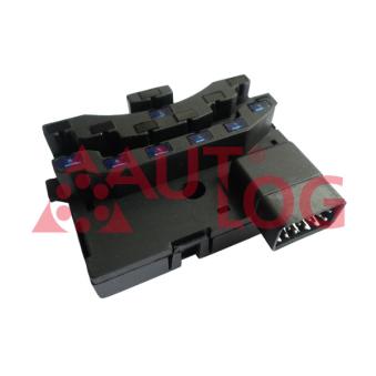 Détecteur de l'angle de braquage AUTLOG AS4874