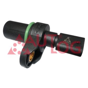 Capteur, position d'arbre à cames AUTLOG