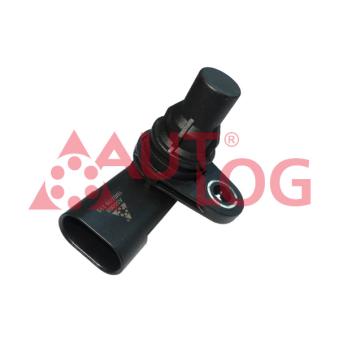 Capteur, position d'arbre à cames AUTLOG