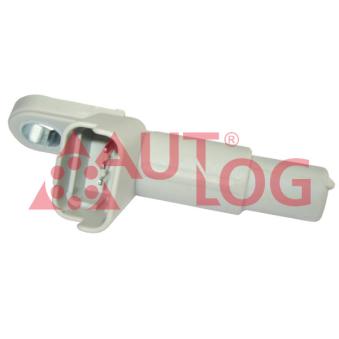 Capteur, position d'arbre à cames AUTLOG