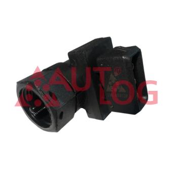 Capteur, vitesse/régime AUTLOG AS5139
