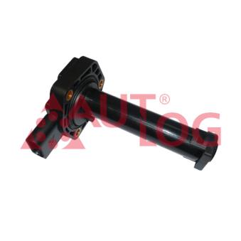 Capteur, niveau d'huile moteur AUTLOG