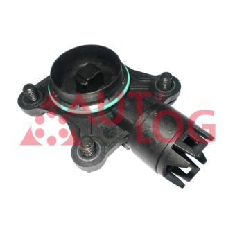 Capteur, arbre excentrique (levée variable) AUTLOG