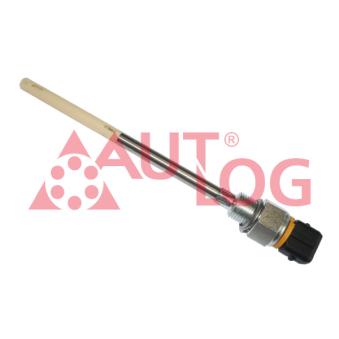 Capteur, niveau d'huile moteur AUTLOG