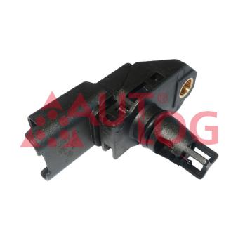 Capteur, pression du tuyau d'admission AUTLOG AS5772