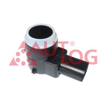 Capteur, aide au stationnement AUTLOG AS6002