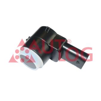 Capteur, aide au stationnement AUTLOG AS6049