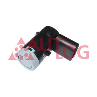 Capteur, aide au stationnement AUTLOG AS6103