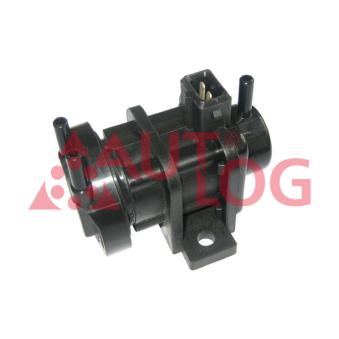 Transmetteur de pression EGR AUTLOG AV6095