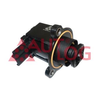 Valve d'air de circulation,compresseur AUTLOG